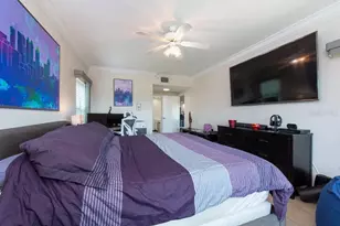 1695 Pinellas Bayway S, Tierra Verde, FL 33715 - Photo 28