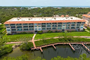 1695 Pinellas Bayway S, Tierra Verde, FL 33715 - Photo 96