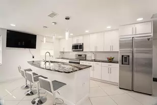 11828 Bingham Dr, Port Richey, FL 34668 - Photo 14