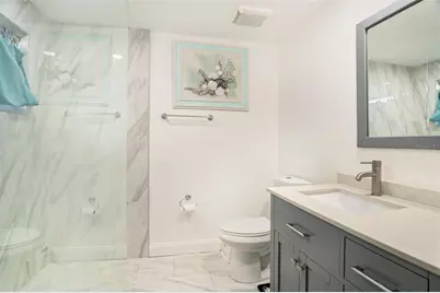 11828 Bingham Drive, Port Richey, FL 34668 - Photo 20