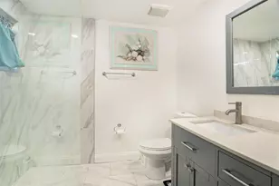 11828 Bingham Dr, Port Richey, FL 34668 - Photo 20