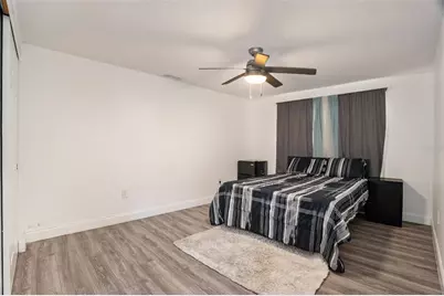 11828 Bingham Drive, Port Richey, FL 34668 - Photo 22