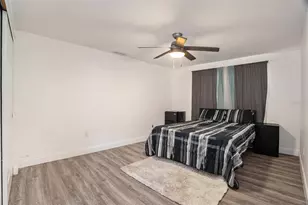 11828 Bingham Dr, Port Richey, FL 34668 - Photo 22