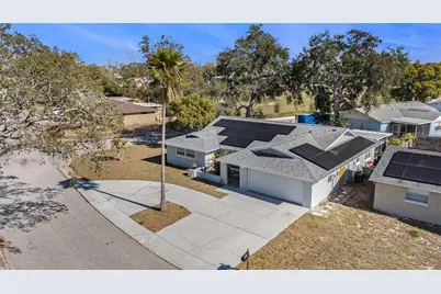 11828 Bingham Drive, Port Richey, FL 34668 - Photo 28