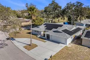 11828 Bingham Dr, Port Richey, FL 34668 - Photo 28