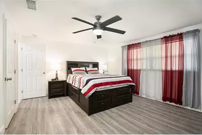 11828 Bingham Drive, Port Richey, FL 34668 - Photo 18