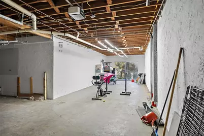 7418 Bay Drive, Tampa, FL 33635 - Photo 32