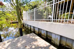 7418 Bay Dr, Tampa, FL 33635 - Photo 34