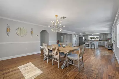 7418 Bay Drive, Tampa, FL 33635 - Photo 16