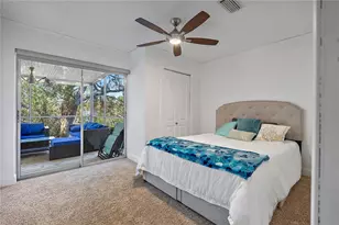 7418 Bay Dr, Tampa, FL 33635 - Photo 20