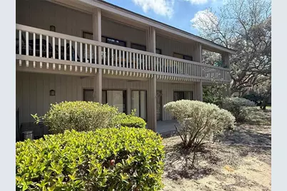 501 Maple Leaf Court #501A, Haines City, FL 33844 - Photo 1