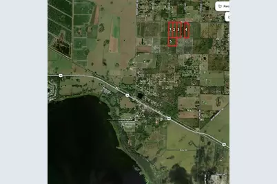 2121 Hicks Road, Lorida, FL 33857 - Photo 2