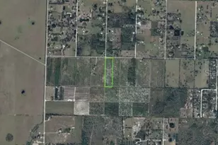 2121 Hicks Rd, Lorida, FL 33857 - Photo 1