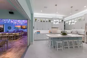 1902 4th St E, Palmetto, FL 34221 - Photo 14