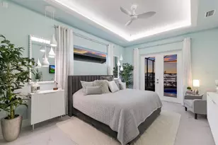 1902 4th St E, Palmetto, FL 34221 - Photo 38