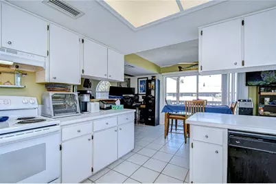 108 20th Avenue, Indian Rocks Beach, FL 33785 - Photo 54