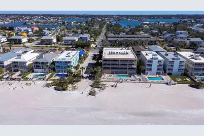 108 20th Avenue, Indian Rocks Beach, FL 33785 - Photo 16
