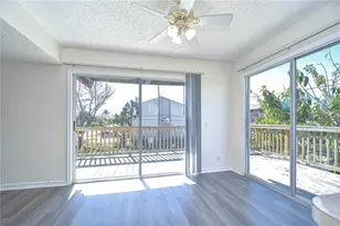 108 20th Ave, Indian Rocks Beach, FL 33785 - Photo 30