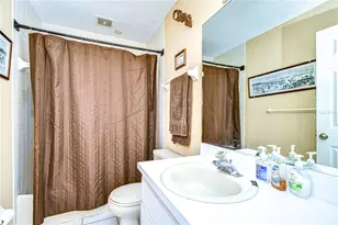 108 20th Ave, Indian Rocks Beach, FL 33785 - Photo 58
