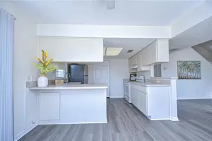 108 20th Ave, Indian Rocks Beach, FL 33785 - Photo 28