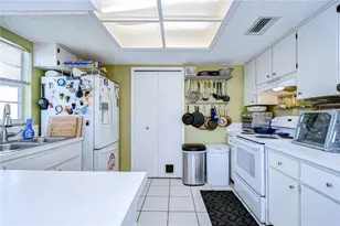 108 20th Ave, Indian Rocks Beach, FL 33785 - Photo 52