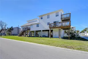 108 20th Ave, Indian Rocks Beach, FL 33785 - Photo 68