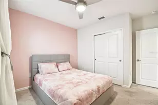 6684 Devlin Ln, Wesley Chapel, FL 33545 - Photo 40