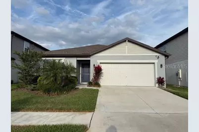 6684 Devlin Lane, Wesley Chapel, FL 33545 - Photo 54