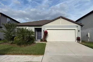 6684 Devlin Ln, Wesley Chapel, FL 33545 - Photo 54