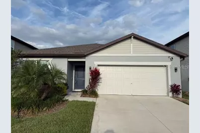 6684 Devlin Lane, Wesley Chapel, FL 33545 - Photo 1