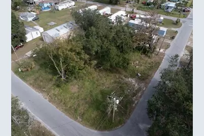 0 Grady Lane, Lakeland, FL 33801 - Photo 1