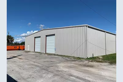 1710 Turkey Creek Road #A-1, Plant City, FL 33566 - Photo 4