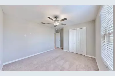 3059 Nubbin Ridge Lane, Zephyrhills, FL 33540 - Photo 18
