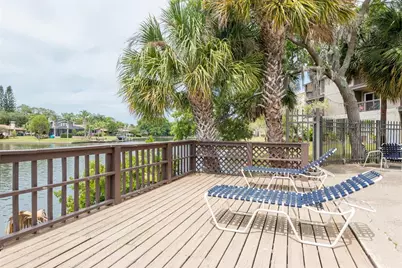 6325 Newtown Circle #25B2, Tampa, FL 33615 - Photo 66