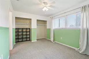 6325 Newtown Cir, Tampa, FL 33615 - Photo 32