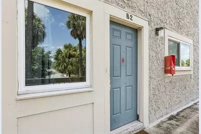 6325 Newtown Circle #25B2, Tampa, FL 33615 - Photo 10