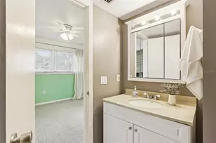 6325 Newtown Cir, Tampa, FL 33615 - Photo 34