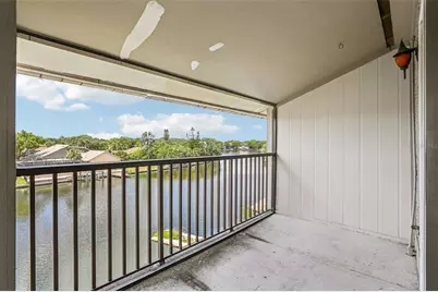 6325 Newtown Circle #25B2, Tampa, FL 33615 - Photo 46