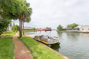 6325 Newtown Cir, Tampa, FL 33615 - Photo 50