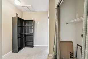 6325 Newtown Cir, Tampa, FL 33615 - Photo 30