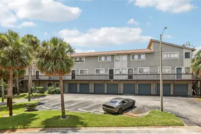 6325 Newtown Circle #25B2, Tampa, FL 33615 - Photo 6