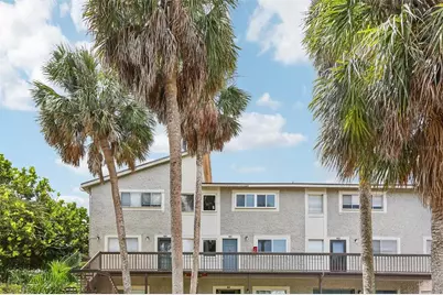 6325 Newtown Circle #25B2, Tampa, FL 33615 - Photo 8