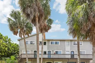 6325 Newtown Cir, Tampa, FL 33615 - Photo 8