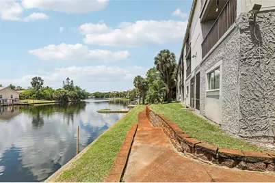 6325 Newtown Circle #25B2, Tampa, FL 33615 - Photo 48