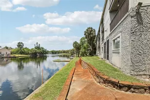 6325 Newtown Cir, Tampa, FL 33615 - Photo 48