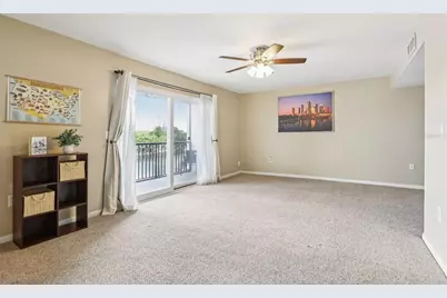 6325 Newtown Circle #25B2, Tampa, FL 33615 - Photo 18