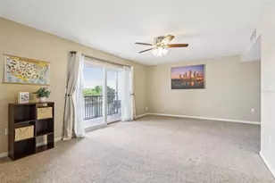 6325 Newtown Cir, Tampa, FL 33615 - Photo 18