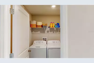 993 Anchor Bend Drive, Ruskin, FL 33570 - Photo 24