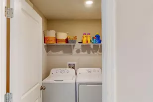 993 Anchor Bend Dr, Ruskin, FL 33570 - Photo 24