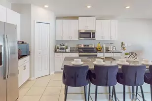 993 Anchor Bend Dr, Ruskin, FL 33570 - Photo 8